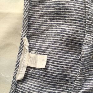 Eileen Fisher Shirt Dress